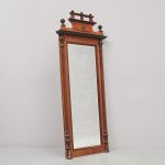 1208 8526 MIRROR